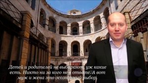 Сергей Бурунов