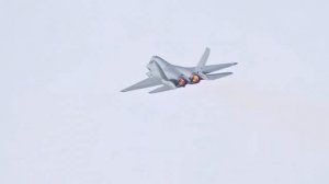НОВЕЙШИЙ КИТАЙСКИЙ ИСТРЕБИТЕЛЬ