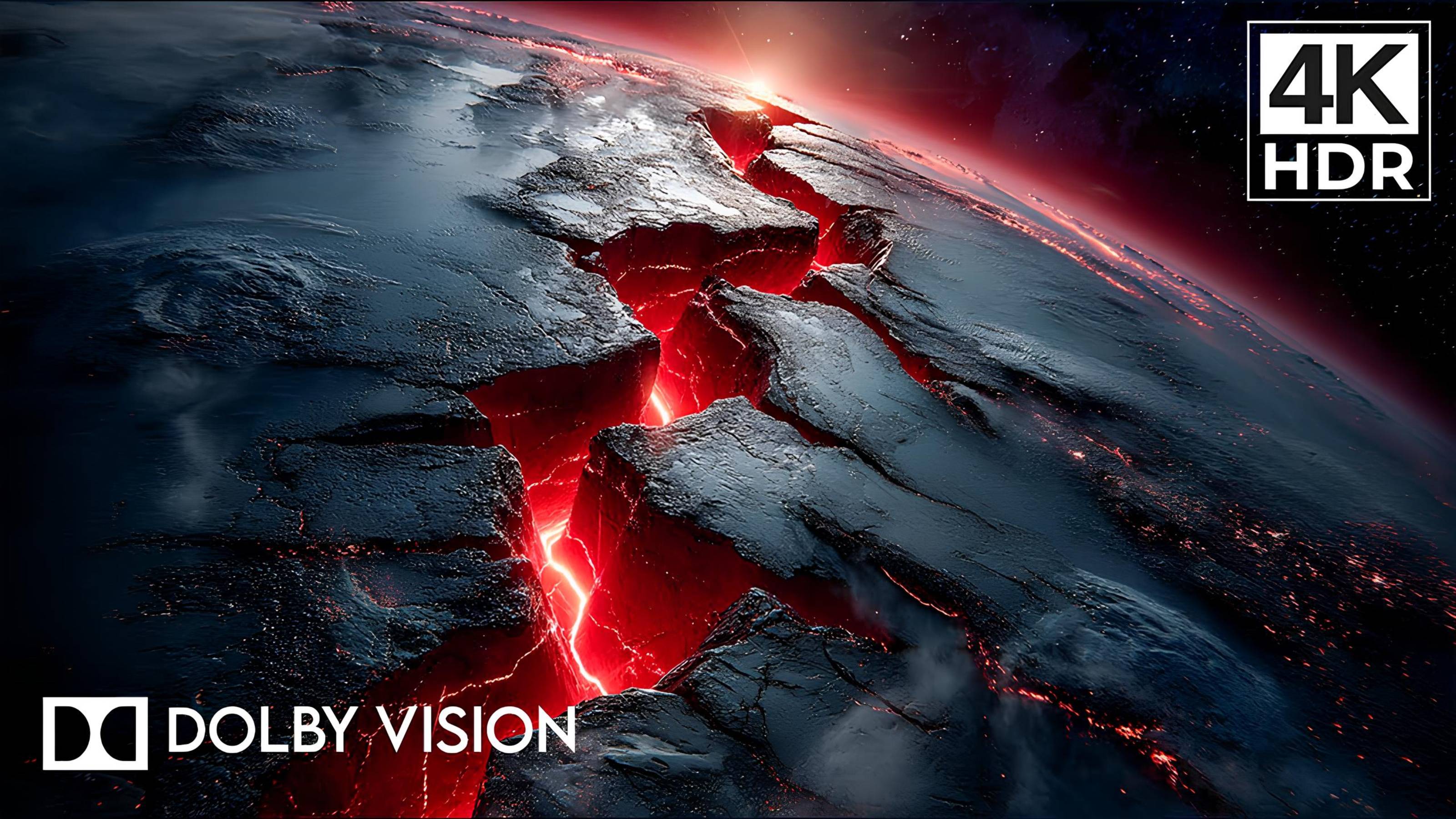 Мир, который мы не замечаем. 4K UHD 🌿 #4kvideo смотреть онлайн