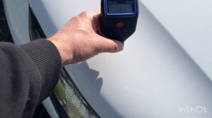 video-output-B023BFE4-05C5-447F-9AD6-33076570FBF9-1