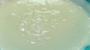 Лучший рецепт тонких блинов