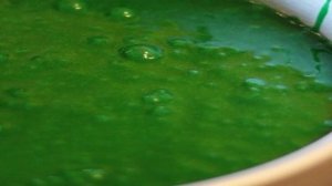 Капкейки на девичник