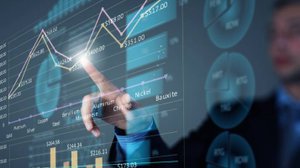 2025-10-03 Обзор рынка