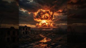 Конец света