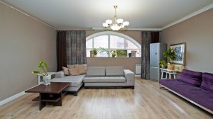 Учебная улица, д. 90