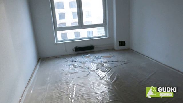 #Люблинскийпарк Строительство корпуса 14.1 смотреть онлайн