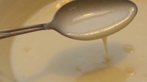 Медовый торт рецепт классический