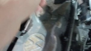 Побольше бы хороших авто ....