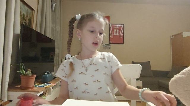 В МИРЕ ДЕНДИ ОБНОВА СЕГОДНЯ 3 ОКТЯБРЯ 22:00 УРАААААААААААААА