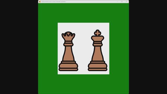 Урок_6_Ферзь.