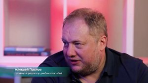 Искусственный интеллект школа 1517