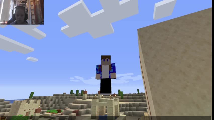 играю на сервере fakeworld улучшаем деревню вопросы и ответы смотреть онлайн