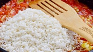 Лаханоризо