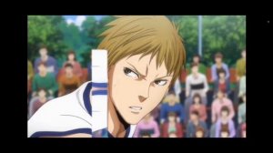 подборка эдитов