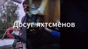 20250524_Гонка до Берегового