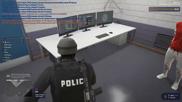 2025-10-03_16-49-35 смотреть онлайн