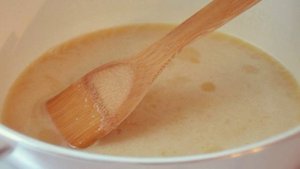 Козинаки из грецких орехов