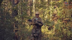 Проморолик патриотического видеопроекта "Наши мальчики"