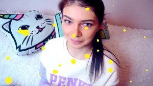 КОШКА УВИДЕЛА ОБЕЗЬЯНКУ ФИНГЕРЛИНГС В ПЕРВЫЙ РАЗ!