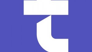 Что такое Tach ? Это НОВАЯ платформа для стримеров и блогеров ▪️ Mixfighter117