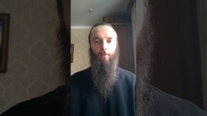 Голодание по шагам