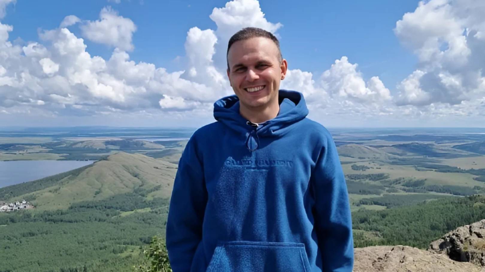 #WildTalks. Иван Шикунов, руководитель процессного офиса. Процессное управление: от хаоса к системе