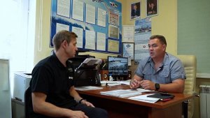 Супротек отзывы — опыт автопарка автобусов с большими пробегами