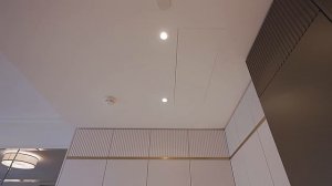 2х комнатные апартаменты на Поклонной 9