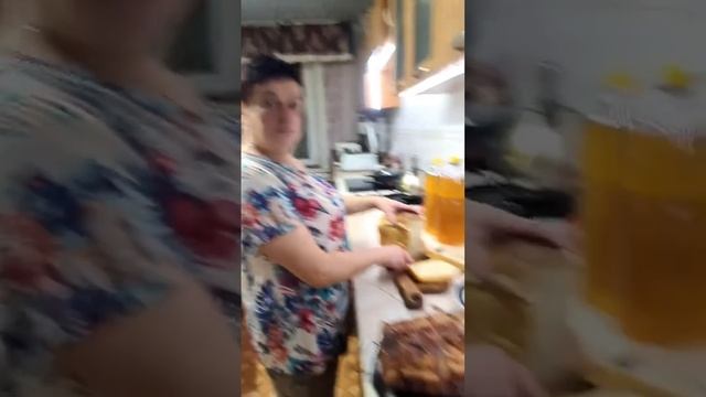 Распаковка чек 💥 💥 💥