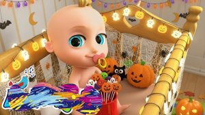 Мультики для детей. Малыш и папа. Играет малыш. Мультики