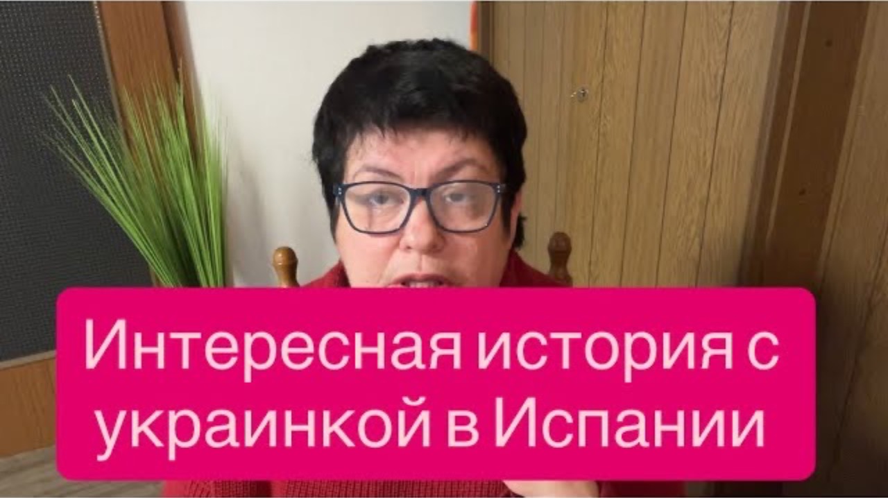Украинцы в Европу выехали, а вот Украина из них нет. #новости #украина #россия