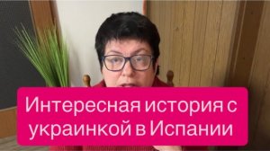 Украинцы в Европу выехали, а вот Украина из них нет. #новости #украина #россия