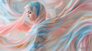 #Imangadjiev - The Forest Elf (Лесной эльф)