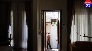 Sea Sand Sun Resort & Villas 5* | Тайланд | Паттайя | отзывы туристов