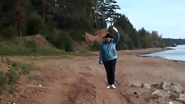 Я тебя никому не отдам - Автор музыка и поёт Михаил Кутузов смотреть онлайн