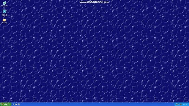 bandicam 2025-10-02 18-48-38-182