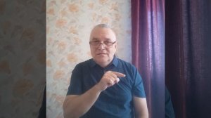 03-10-25.Новости мира