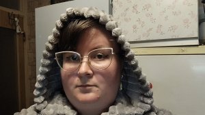 Распаковка Чижик, Озон, магазин Икра