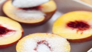 Коктейль с граппой