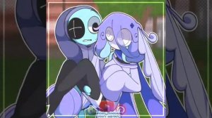 фан перс шикарен