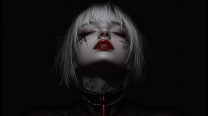 Город без правил