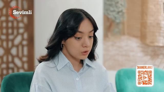 Taqdirlar - Kuyovim qizimga xiyonat qilib Oilasini buzdi смотреть онлайн