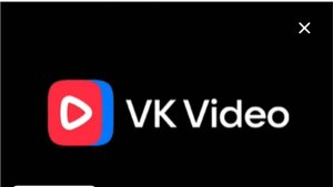 Создать  канала в ВК видео?