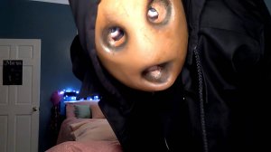 Странный урожай — Официальный трейлер (2025)