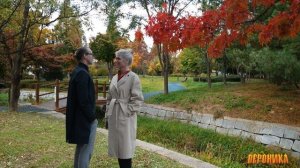 ВОТ И ЛЕТО ПРОЛЕТЕЛО -слова Оксаны Добрянской музыка исполняет И И