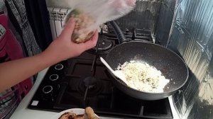 Уютное утро 🌞 Как сделать день счастливым 🌝