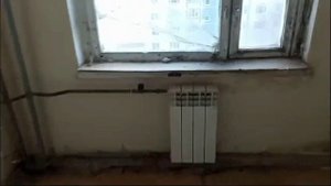 Квартира 210 Чертановская 25 год