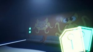 Care of Gongon Почти полное прохождение