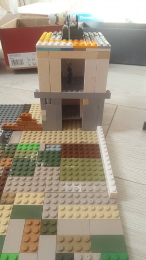 Лего сомаделка лифт