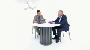 Научно-популярный подкаст «Это понятно», выпуск № 9